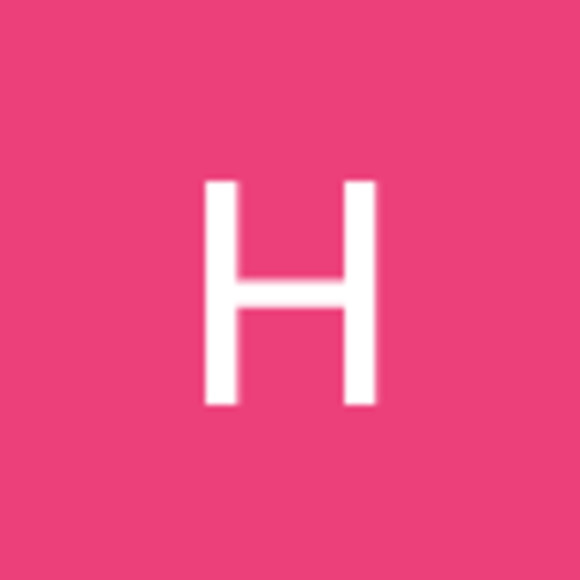 hamidaalhassan4